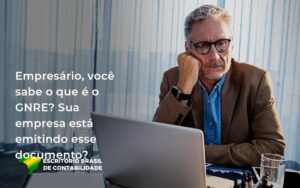 124 Escritorio Brasil - Escritório Brasil de Contabilidade