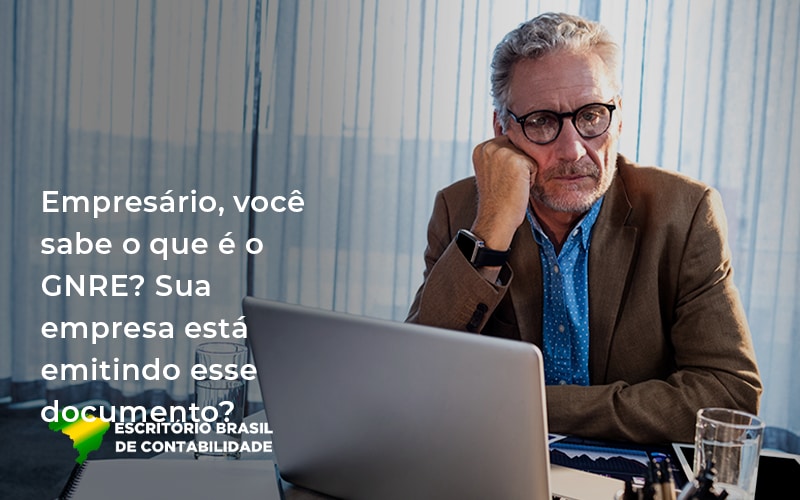 124 Escritorio Brasil - Escritório Brasil de Contabilidade