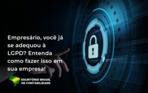 124 Escritorio Brasil - Escritório Brasil de Contabilidade