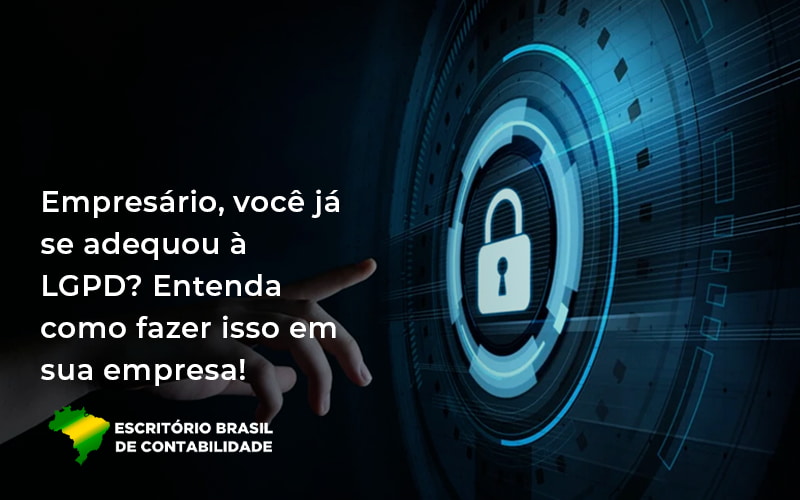 124 Escritorio Brasil - Escritório Brasil de Contabilidade