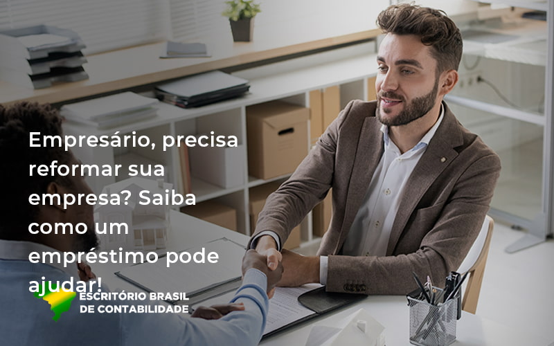 124 Escritorio Brasil - Escritório Brasil de Contabilidade