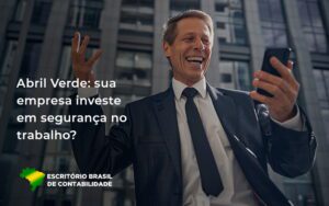124 Escritorio Brasil - Escritório Brasil de Contabilidade
