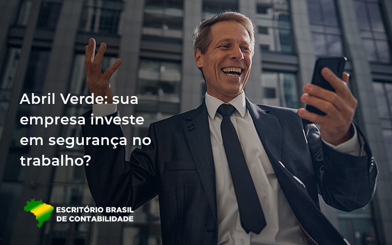 124 Escritorio Brasil - Escritório Brasil de Contabilidade