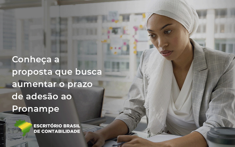 124 Escritorio Brasil - Escritório Brasil de Contabilidade