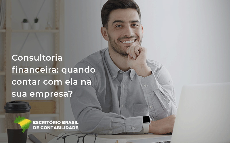 124 Escritorio Brasil - Escritório Brasil de Contabilidade