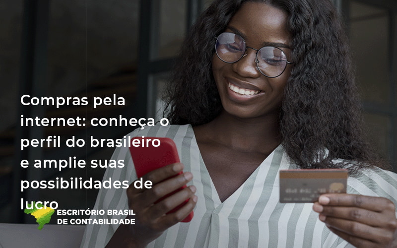 124 Escritorio Brasil - Escritório Brasil de Contabilidade