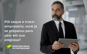 124 Escritorio Brasil - Escritório Brasil de Contabilidade