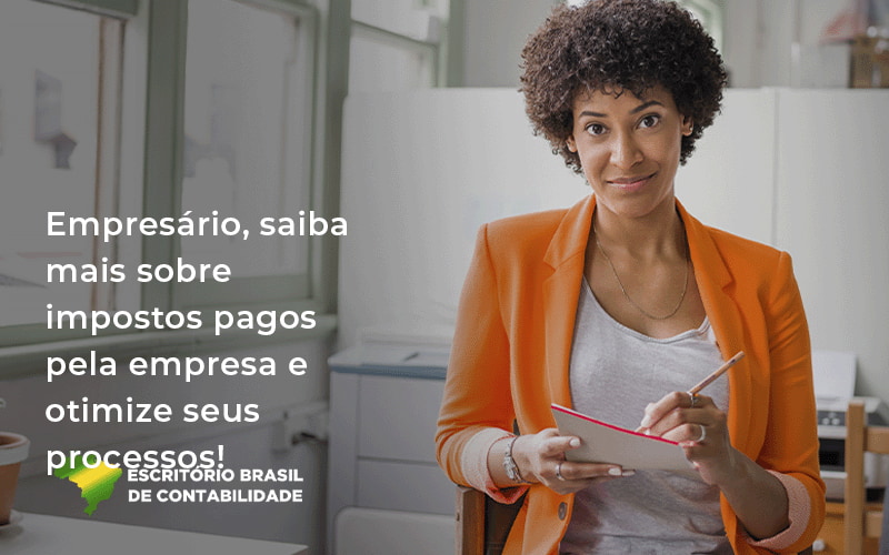 124 Escritorio Brasil - Escritório Brasil de Contabilidade