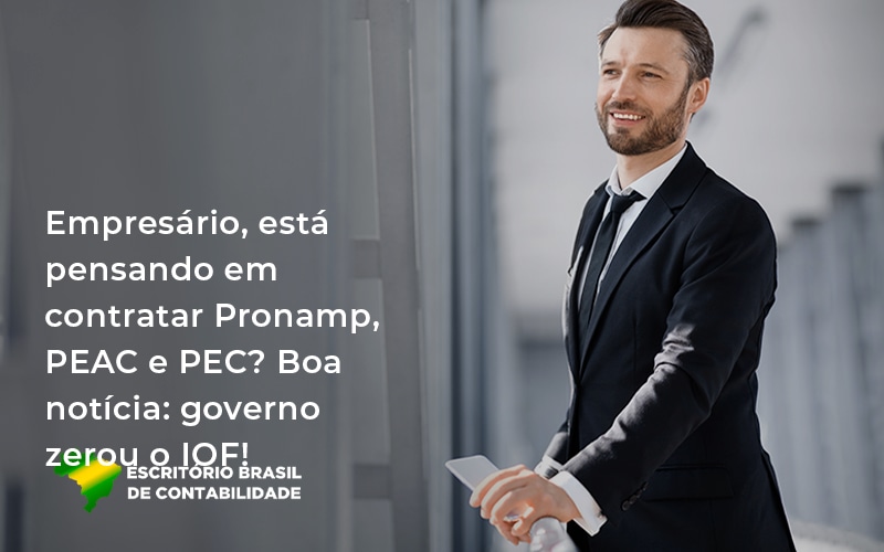 124 Escritorio Brasil - Escritório Brasil de Contabilidade