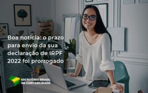 124 Escritorio Brasil - Escritório Brasil de Contabilidade