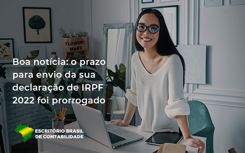 124 Escritorio Brasil - Escritório Brasil de Contabilidade