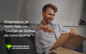 124 Escritorio Brasil - Escritório Brasil de Contabilidade