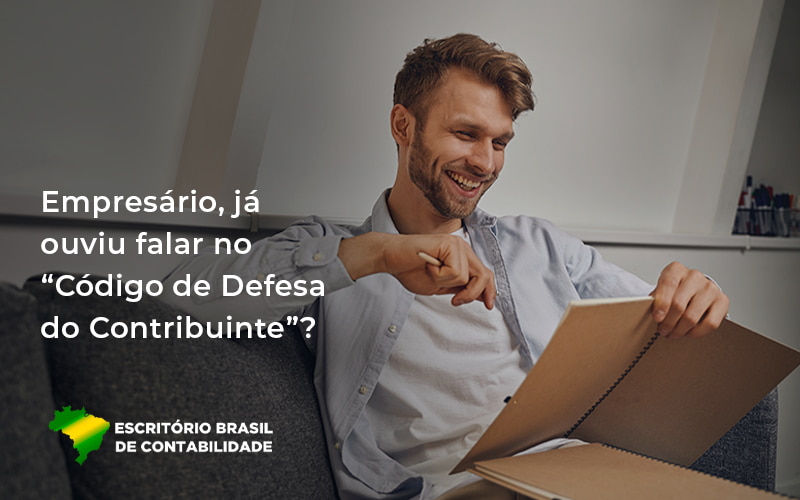 124 Escritorio Brasil - Escritório Brasil de Contabilidade
