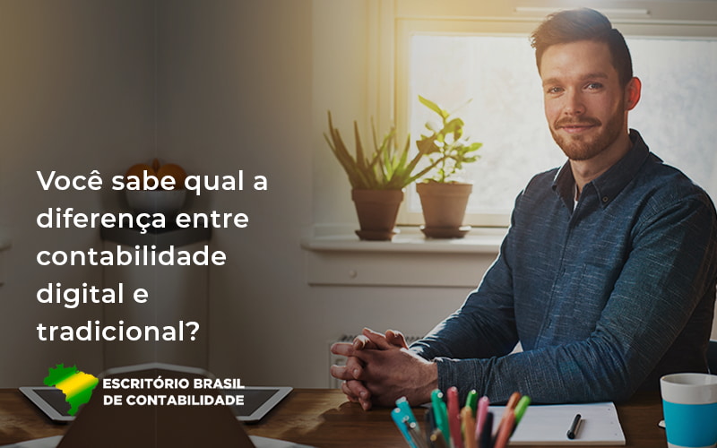 124 Escritorio Brasil - Escritório Brasil de Contabilidade