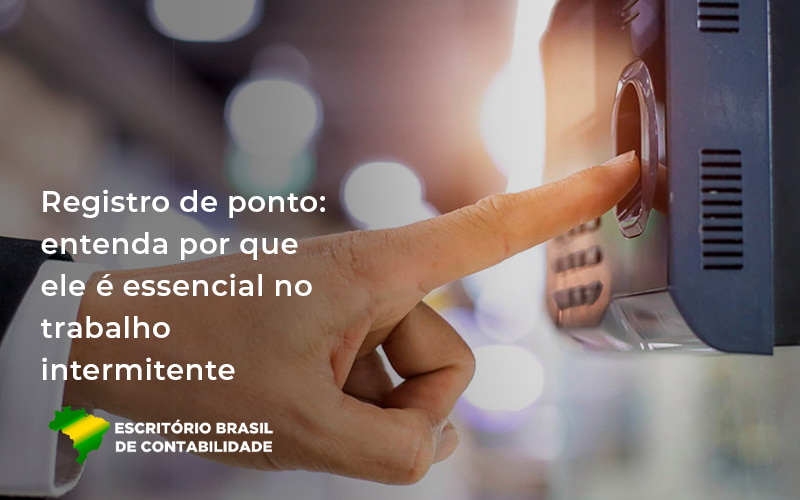 124 Escritorio Brasil - Escritório Brasil de Contabilidade