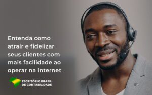 124 Escritorio Brasil - Escritório Brasil de Contabilidade