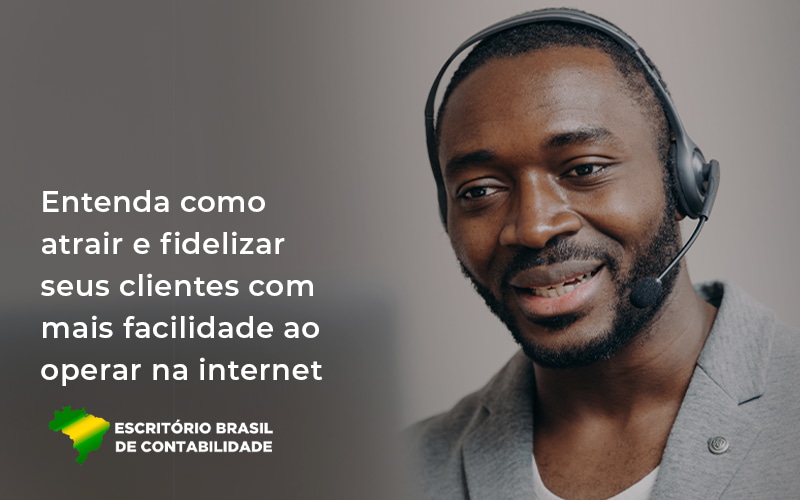 124 Escritorio Brasil - Escritório Brasil de Contabilidade