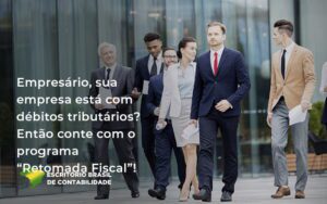 124 Escritorio Brasil - Escritório Brasil de Contabilidade
