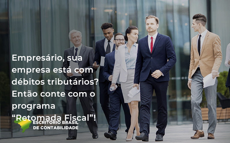 124 Escritorio Brasil - Escritório Brasil de Contabilidade