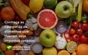 124 Escritorio Brasil - Escritório Brasil de Contabilidade