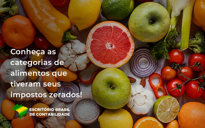 124 Escritorio Brasil - Escritório Brasil de Contabilidade