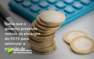 124 Escritorio Brasil - Escritório Brasil de Contabilidade
