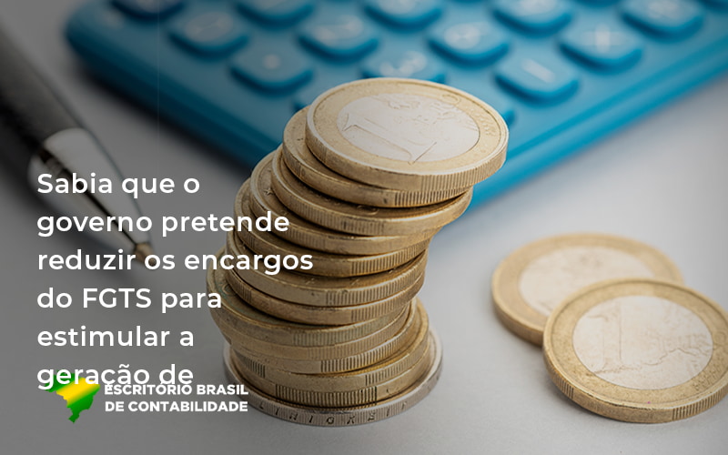124 Escritorio Brasil - Escritório Brasil de Contabilidade
