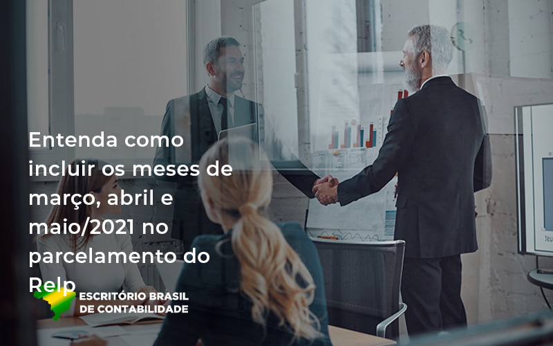 124 Escritorio Brasil - Escritório Brasil de Contabilidade
