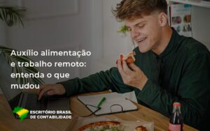 124 Escritorio Brasil - Escritório Brasil de Contabilidade