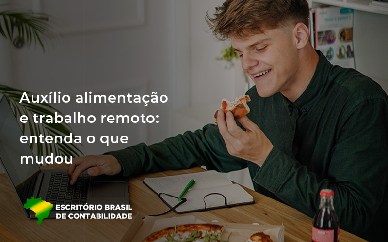 124 Escritorio Brasil - Escritório Brasil de Contabilidade