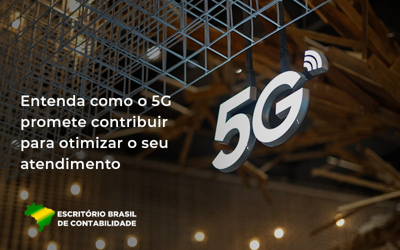 124 Escritorio Brasil - Escritório Brasil de Contabilidade