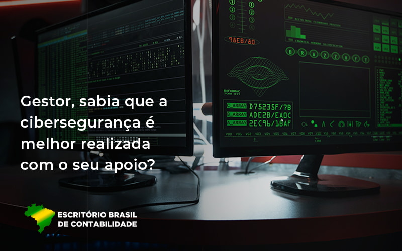 124 Escritorio Brasil - Escritório Brasil de Contabilidade