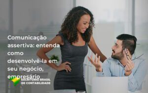 124 Escritorio Brasil - Escritório Brasil de Contabilidade