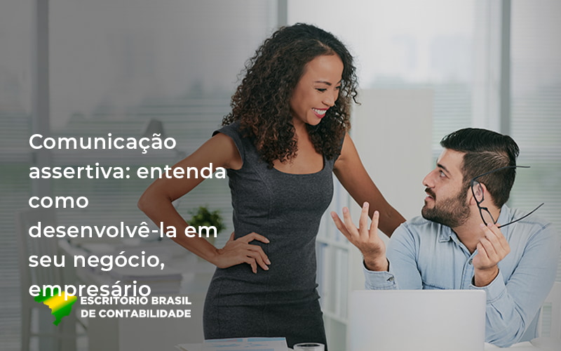 124 Escritorio Brasil - Escritório Brasil de Contabilidade