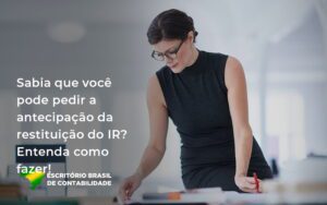 124 Escritorio Brasil - Escritório Brasil de Contabilidade