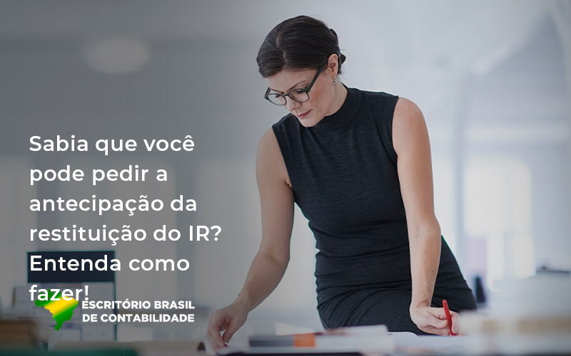 124 Escritorio Brasil - Escritório Brasil de Contabilidade