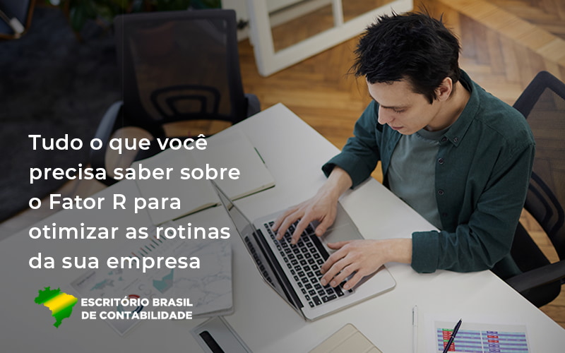 124 Escritorio Brasil - Escritório Brasil de Contabilidade