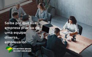 124 Escritorio Brasil - Escritório Brasil de Contabilidade