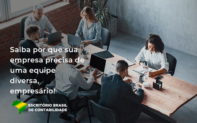 124 Escritorio Brasil - Escritório Brasil de Contabilidade