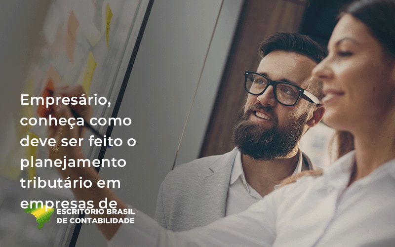 124 Escritorio Brasil - Escritório Brasil de Contabilidade