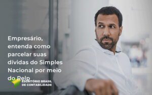 124 Escritorio Brasil - Escritório Brasil de Contabilidade