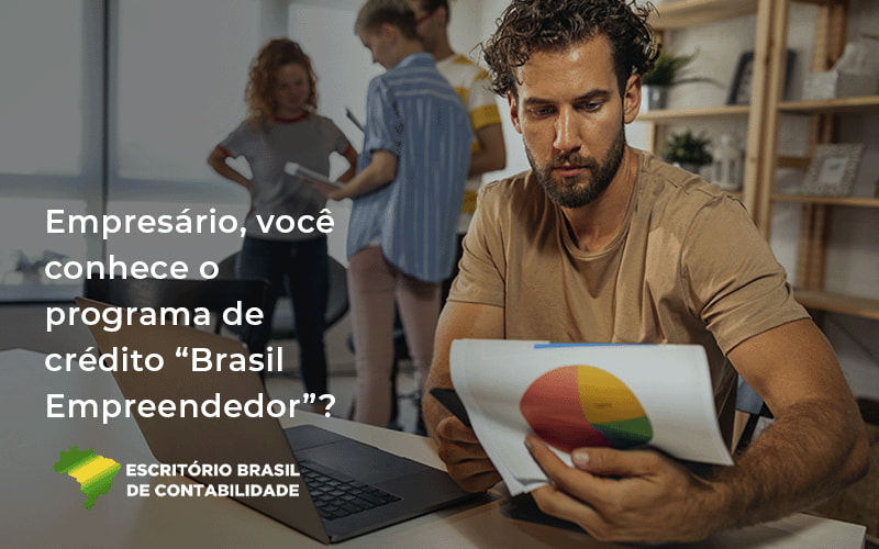 124 Escritorio Brasil - Escritório Brasil de Contabilidade