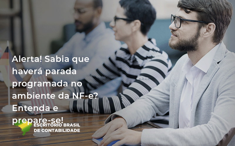 124 Escritorio Brasil - Escritório Brasil de Contabilidade