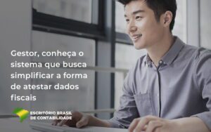 124 Escritorio Brasil - Escritório Brasil de Contabilidade