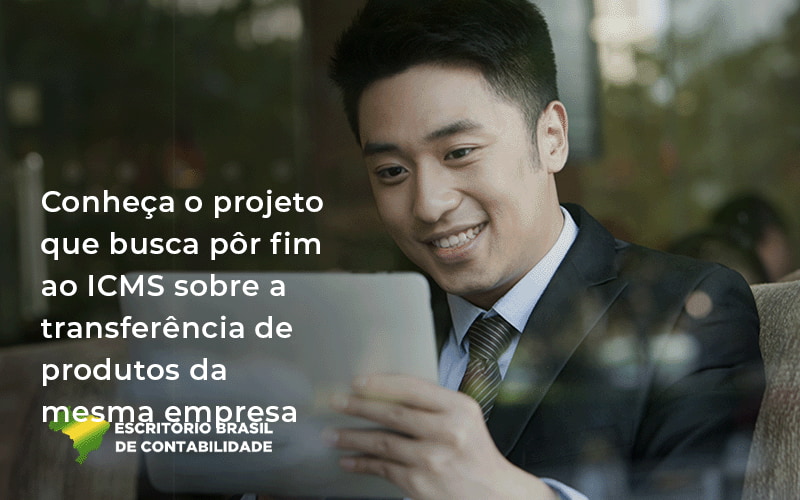 124 Escritorio Brasil - Escritório Brasil de Contabilidade