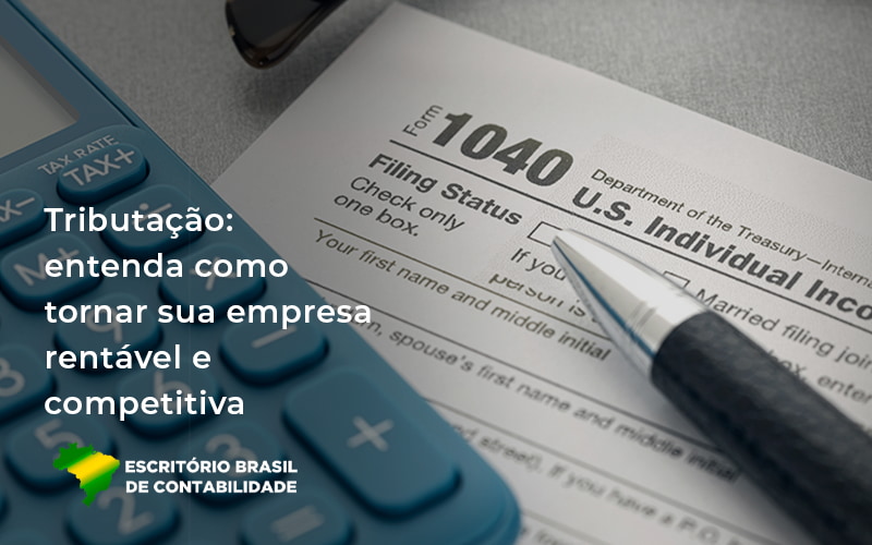 124 Escritorio Brasil - Escritório Brasil de Contabilidade