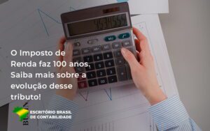 124 Escritorio Brasil - Escritório Brasil de Contabilidade