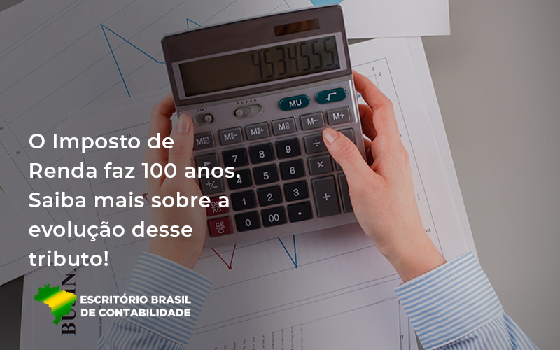 124 Escritorio Brasil - Escritório Brasil de Contabilidade