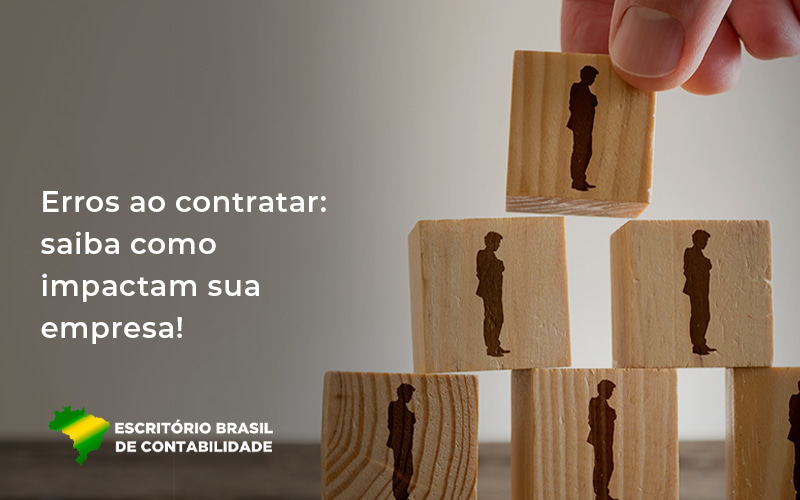 124 Escritorio Brasil - Escritório Brasil de Contabilidade