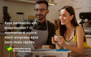 124 Escritorio Brasil - Escritório Brasil de Contabilidade